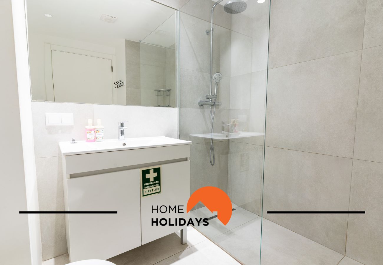 Apartamento en Albufeira - #309 Marine Apartment | Pool & Views