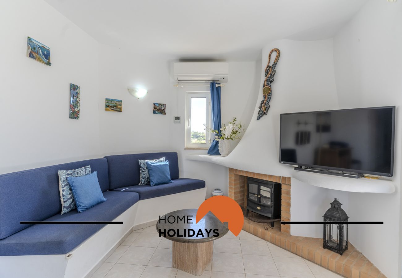 Apartamento en Albufeira - #315 Apartamento Turístico Balaia by Home Holidays 
