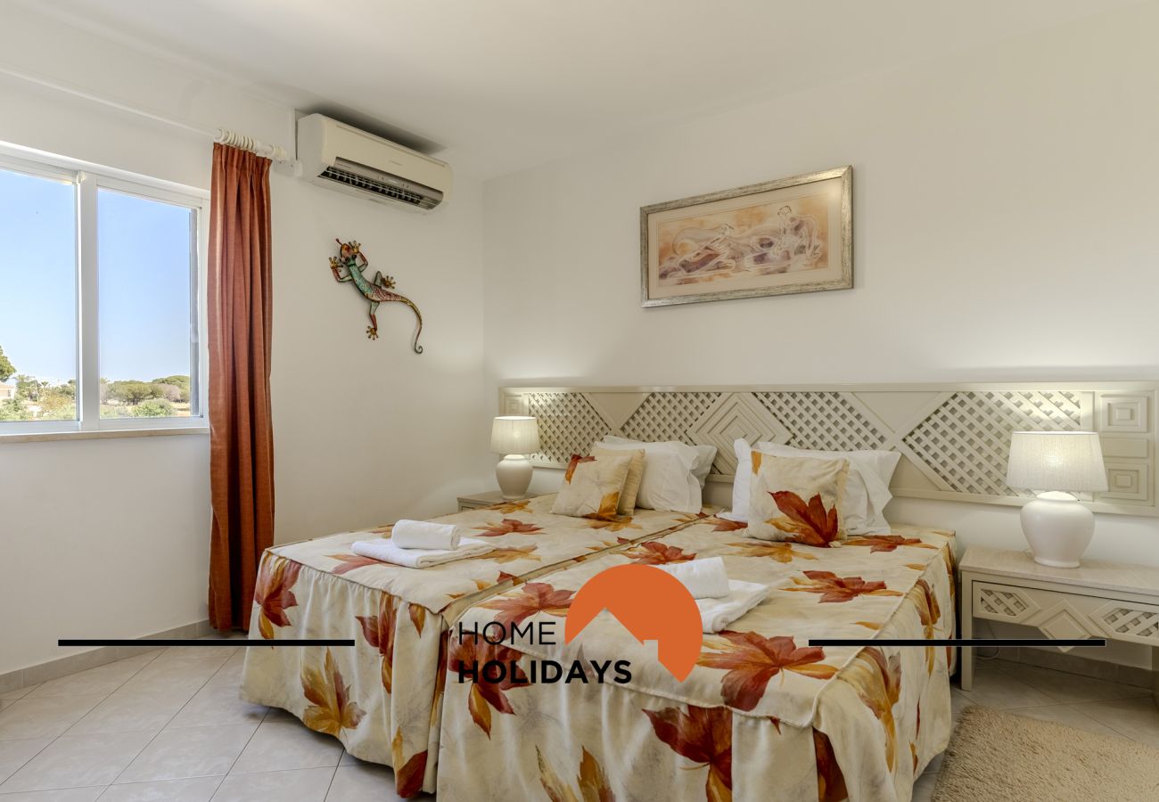 Apartamento en Albufeira - #315 Apartamento Turístico Balaia by Home Holidays 