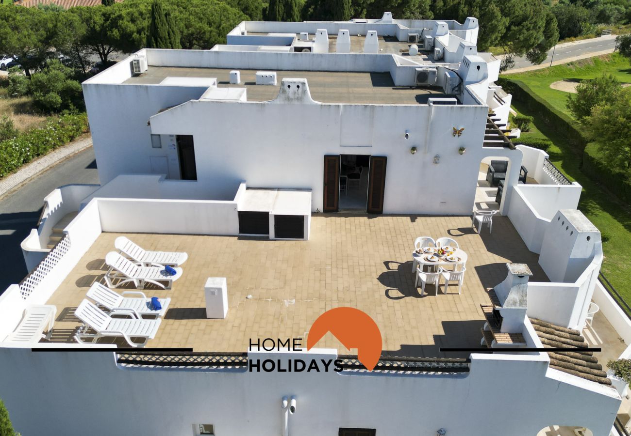 Apartamento en Albufeira - #315 Apartamento Turístico Balaia by Home Holidays 
