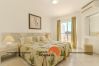 Apartamento en Albufeira - #315 Apartamento Turístico Balaia by Home Holidays 