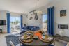Apartamento en Albufeira - #315 Apartamento Turístico Balaia by Home Holidays 