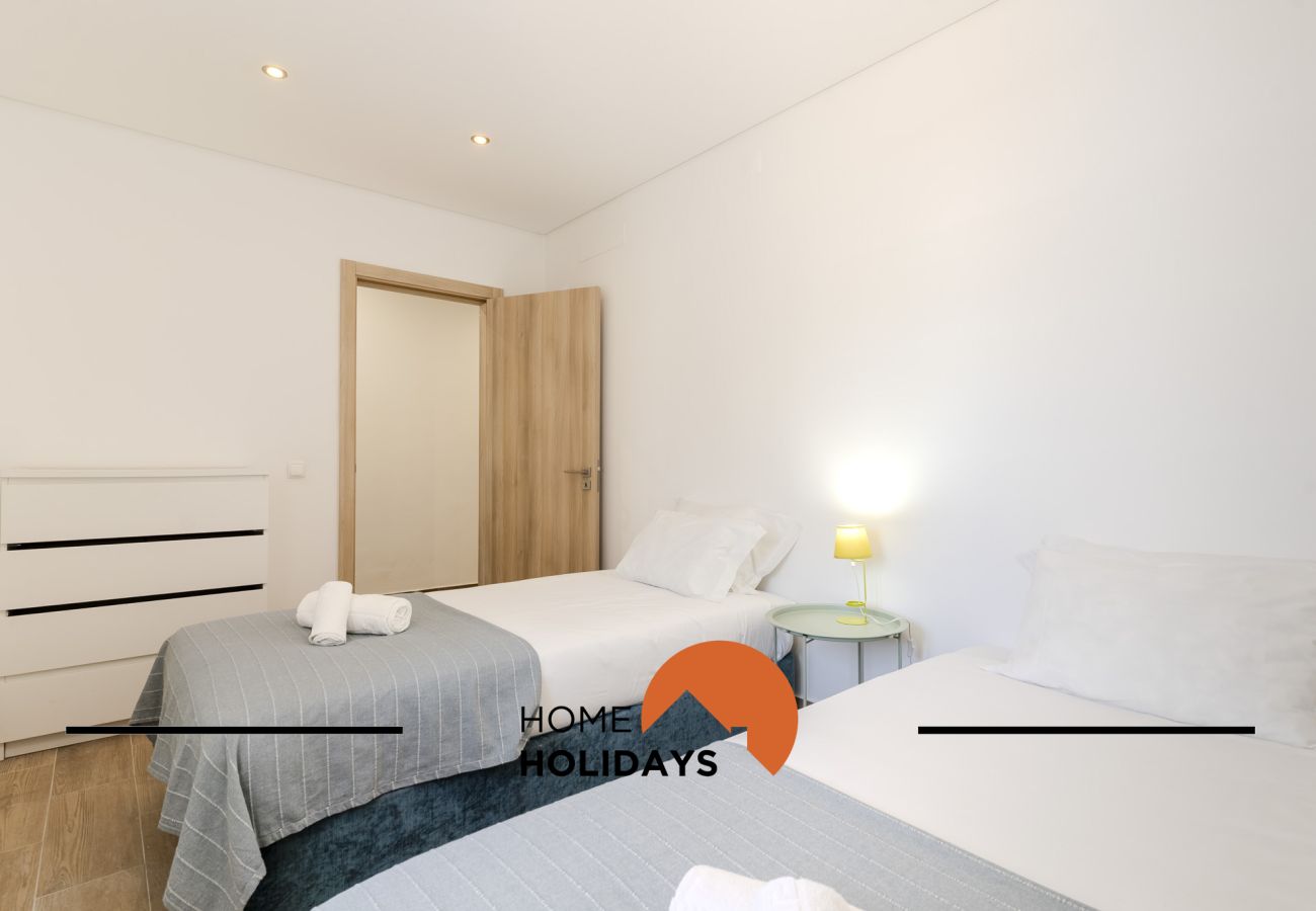 Casa en Albufeira - #331 Casa Chico Rita | Authentic Stay