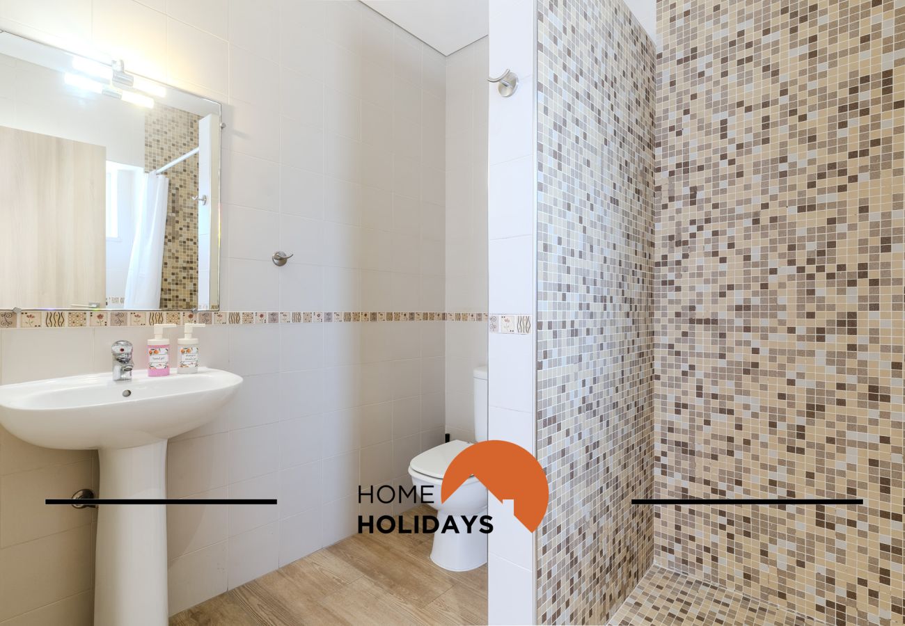 Casa en Albufeira - #331 Casa Chico Rita | Authentic Stay