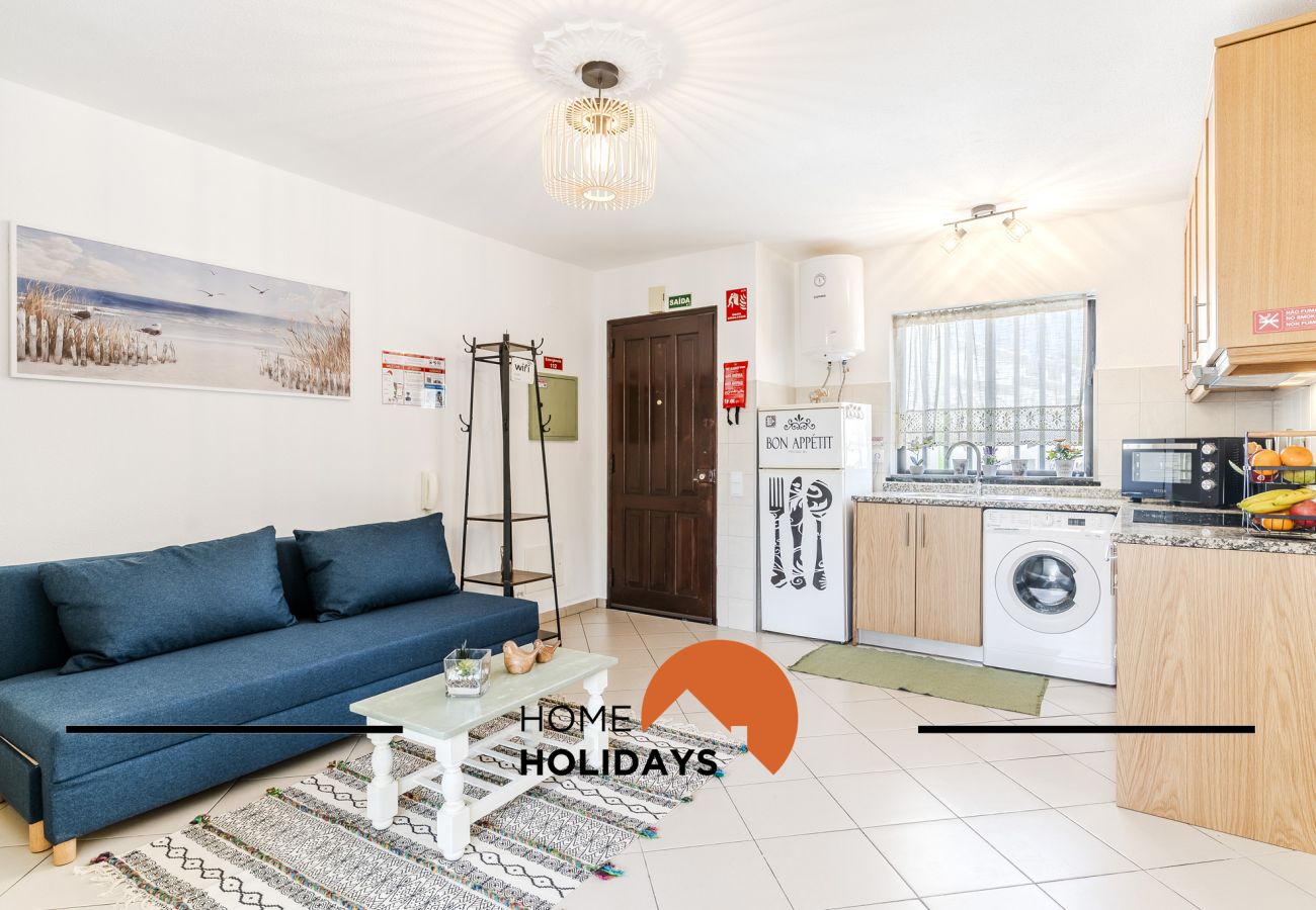 Apartamento en Albufeira - #321 Lageado Apartment | Quiet Stay