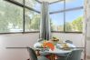 Apartamento en Albufeira - #321 Lageado Apartment | Quiet Stay
