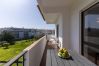 Apartamento en Albufeira - #333 2BR for Families | Central Location 