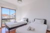 Apartamento en Albufeira - #333 2BR for Families | Central Location 