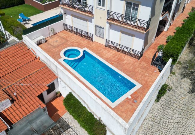 Apartamento en Albufeira - #325 Areias Beach Apartment | Walk to Sand