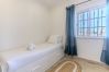 Apartamento en Albufeira - #325 Areias Beach Apartment | Walk to Sand