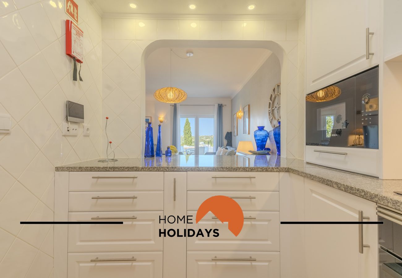 Apartamento en Albufeira - #322 Family Apartment | Spacious & Cozy