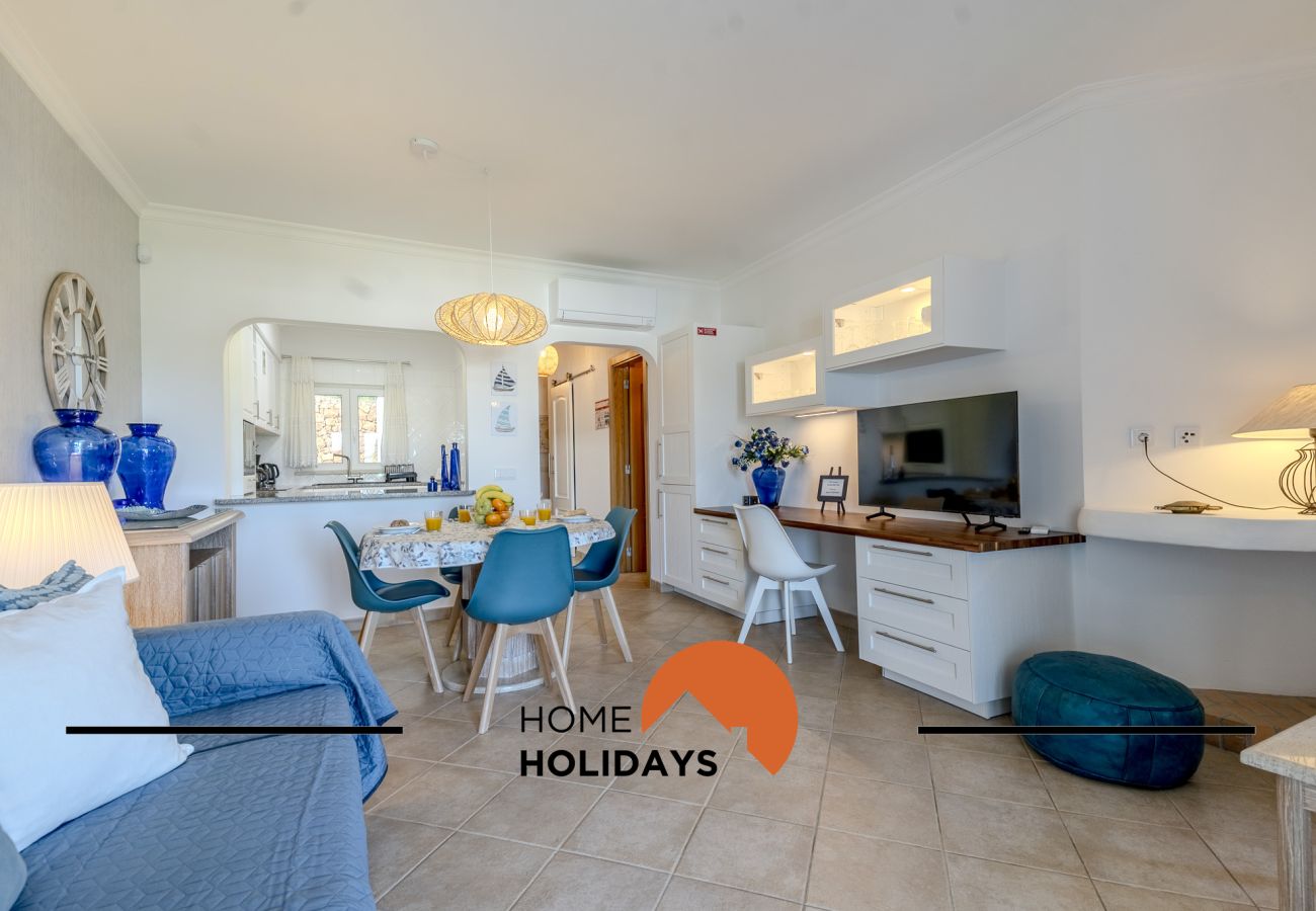 Apartamento en Albufeira - #322 Family Apartment | Spacious & Cozy
