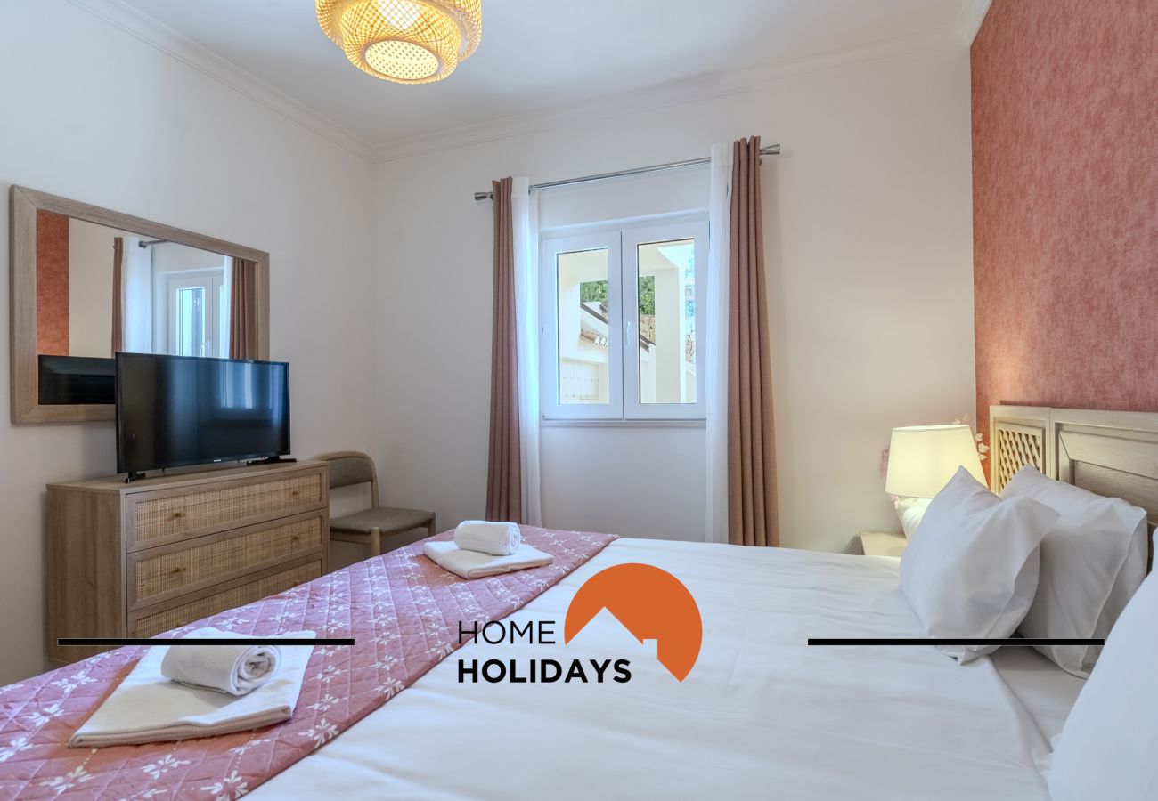 Apartamento en Albufeira - #322 Family Apartment | Spacious & Cozy