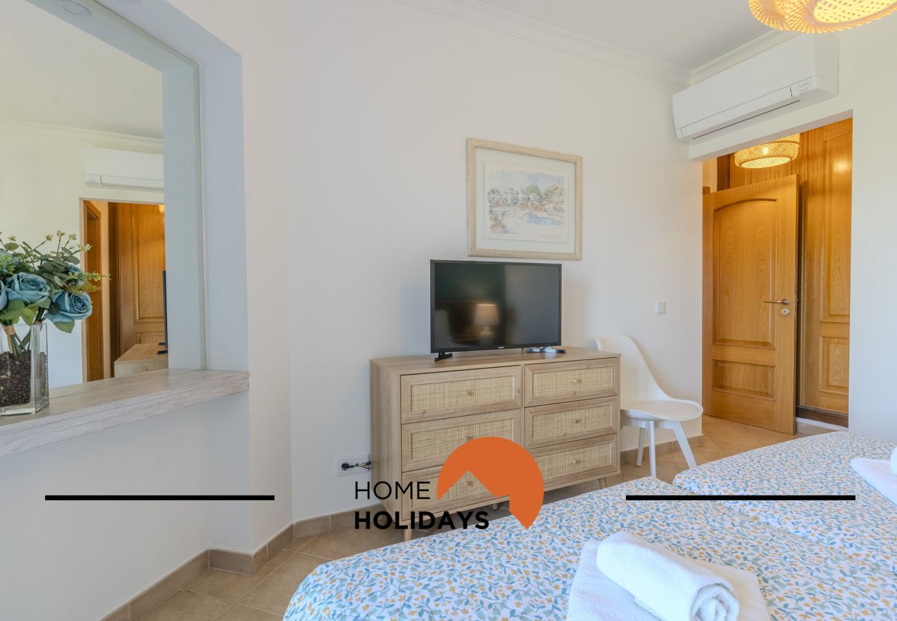 Apartamento en Albufeira - #322 Family Apartment | Spacious & Cozy