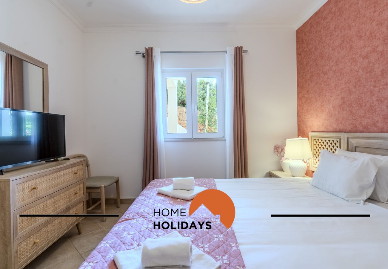 Apartamento en Albufeira - #322 Family Apartment | Spacious & Cozy