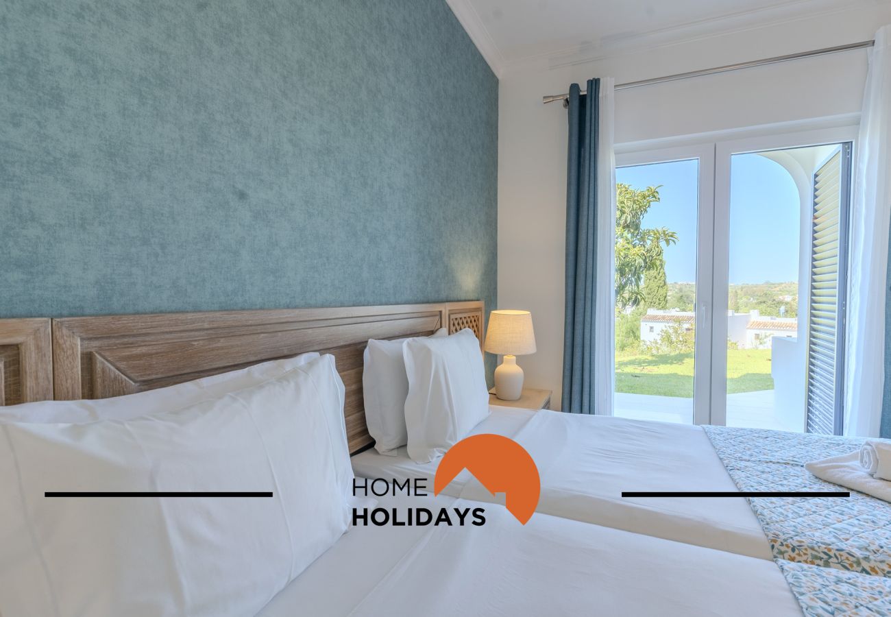 Apartamento en Albufeira - #322 Family Apartment | Spacious & Cozy