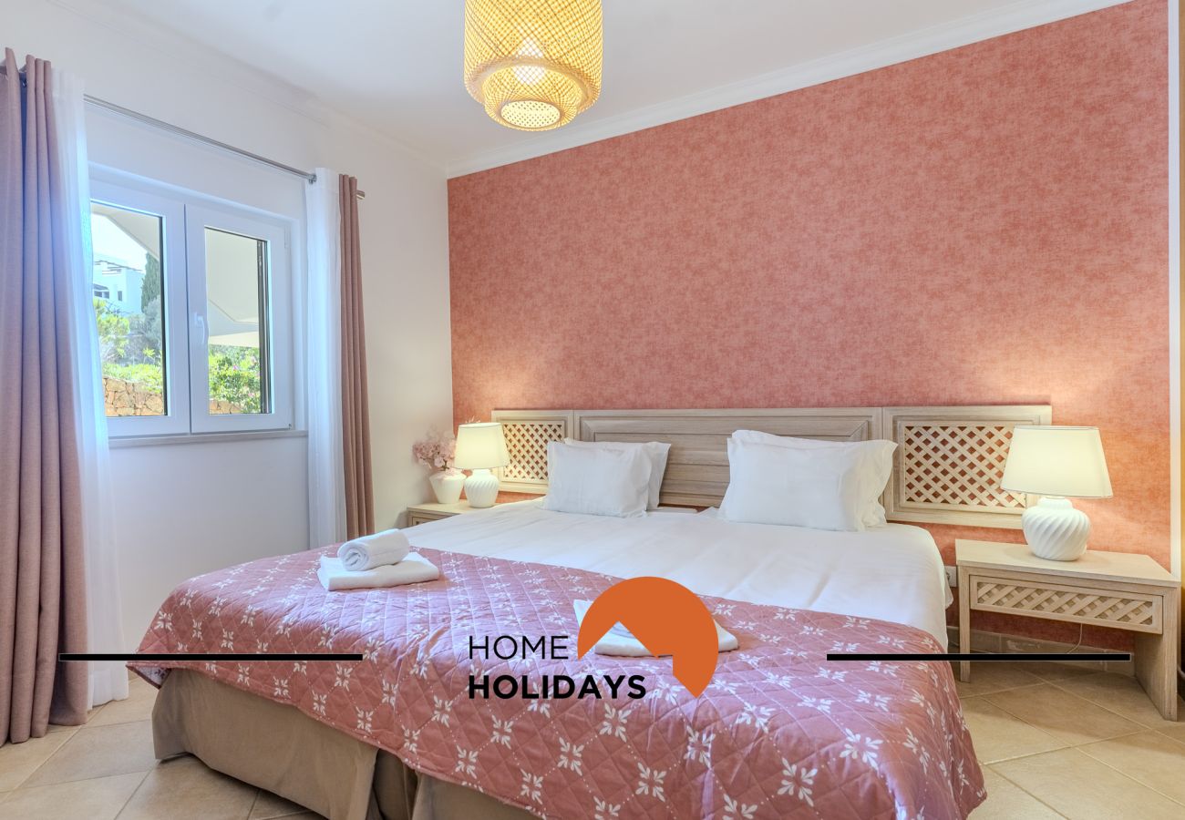 Apartamento en Albufeira - #322 Family Apartment | Spacious & Cozy