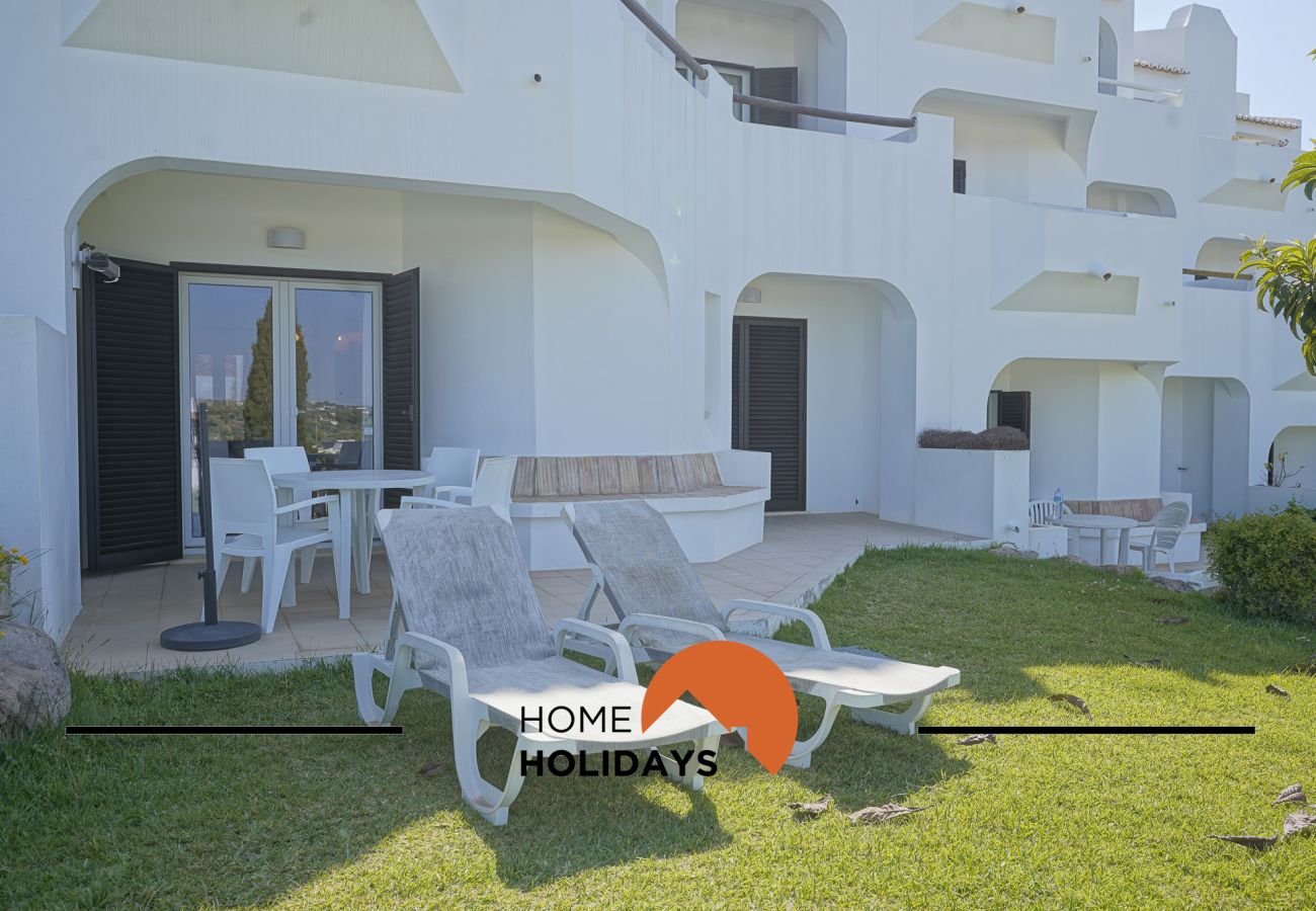 Apartamento en Albufeira - #322 Family Apartment | Spacious & Cozy