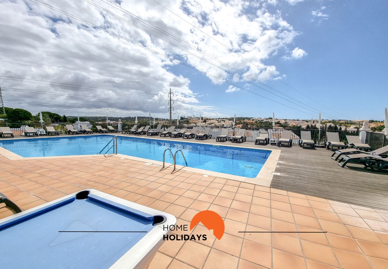 Apartamento en Albufeira - #322 Family Apartment | Spacious & Cozy