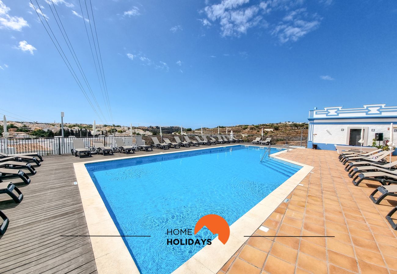 Apartamento en Albufeira - #322 Family Apartment | Spacious & Cozy