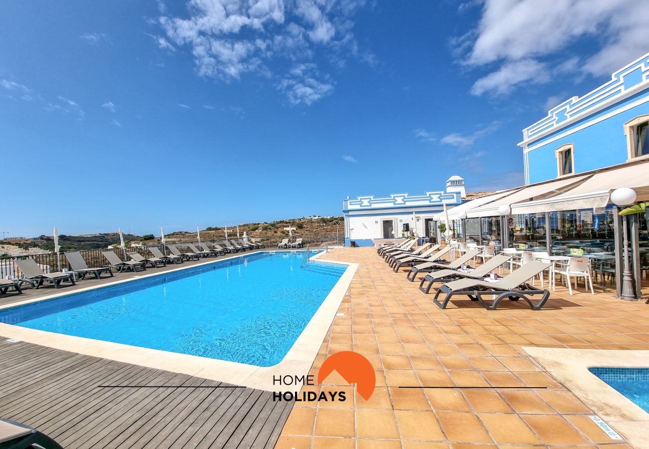 Apartamento en Albufeira - #322 Family Apartment | Spacious & Cozy