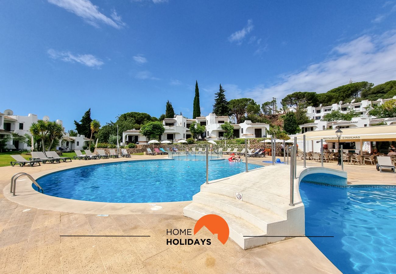 Apartamento en Albufeira - #322 Family Apartment | Spacious & Cozy