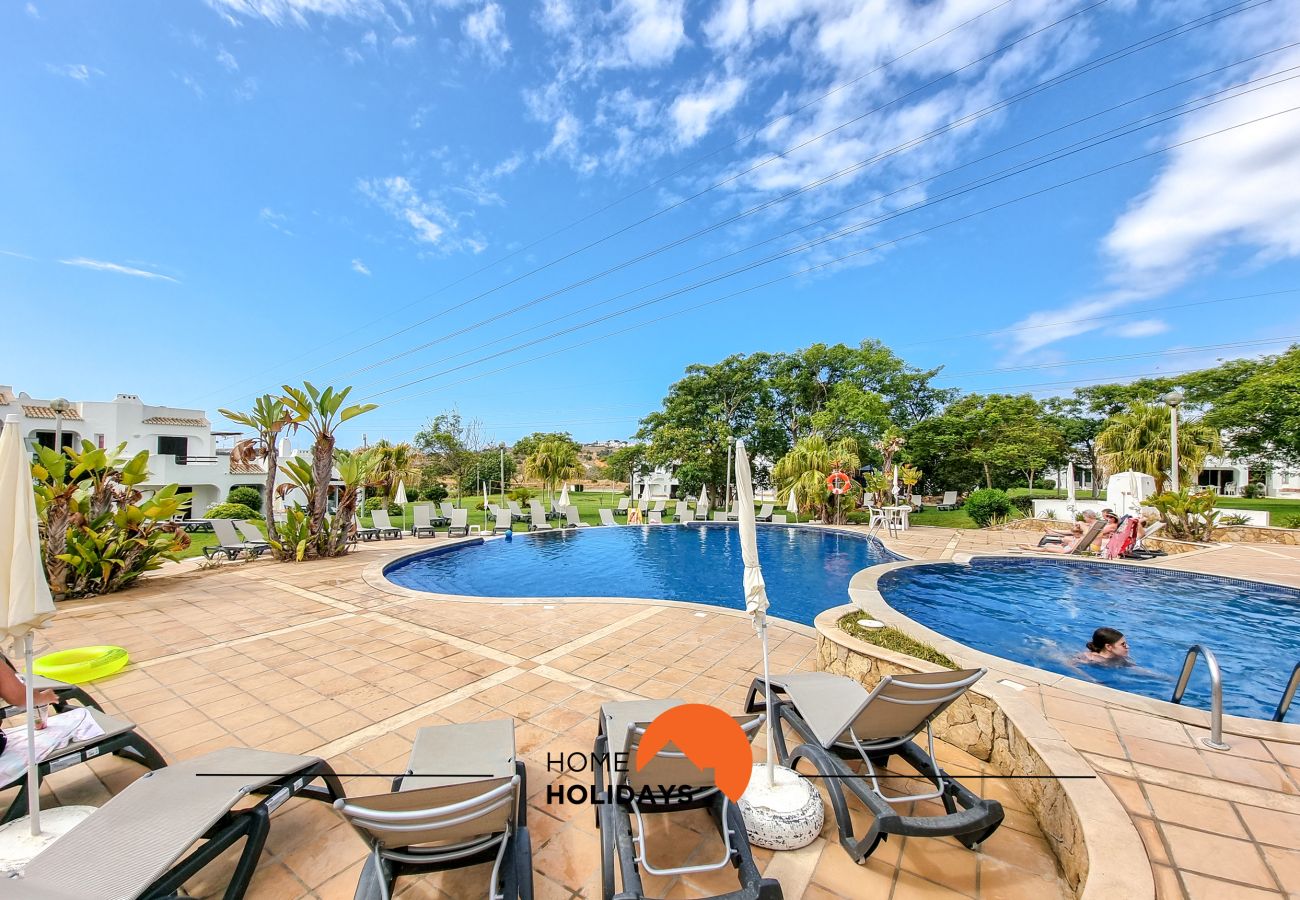 Apartamento en Albufeira - #322 Family Apartment | Spacious & Cozy