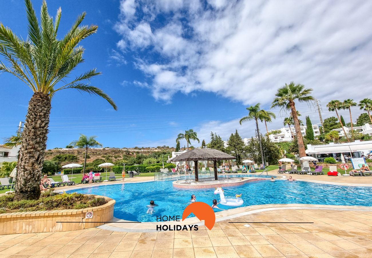 Apartamento en Albufeira - #322 Family Apartment | Spacious & Cozy
