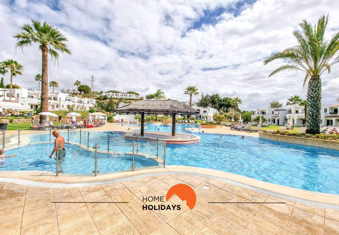 Apartamento en Albufeira - #322 Family Apartment | Spacious & Cozy