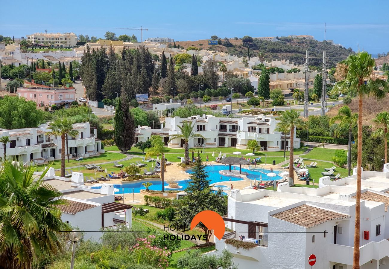 Apartamento en Albufeira - #322 Family Apartment | Spacious & Cozy