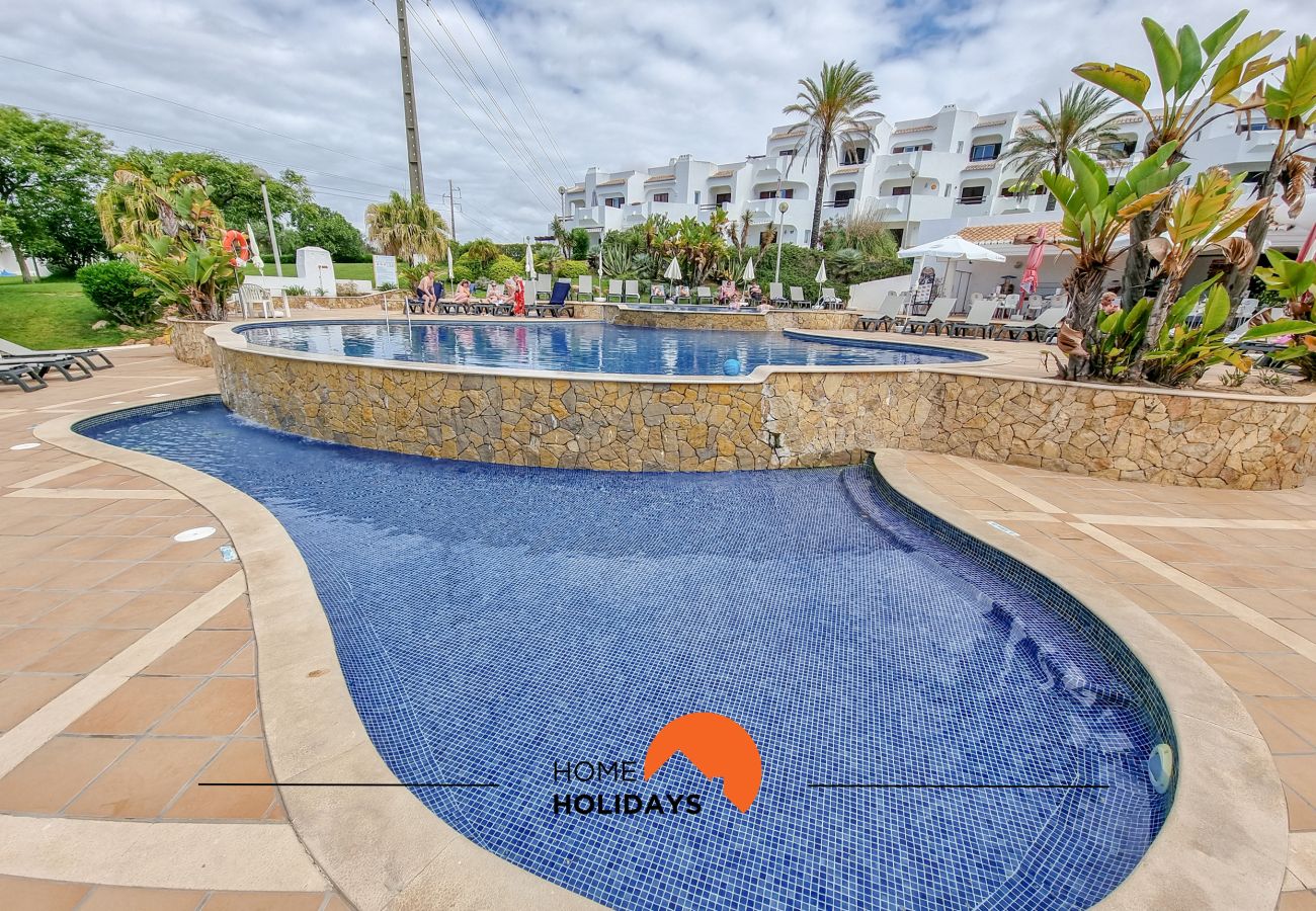 Apartamento en Albufeira - #322 Family Apartment | Spacious & Cozy