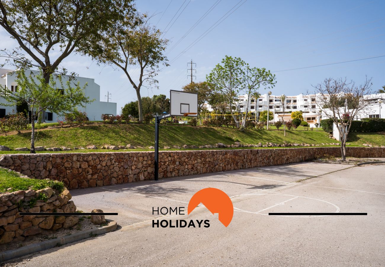 Apartamento en Albufeira - #322 Family Apartment | Spacious & Cozy