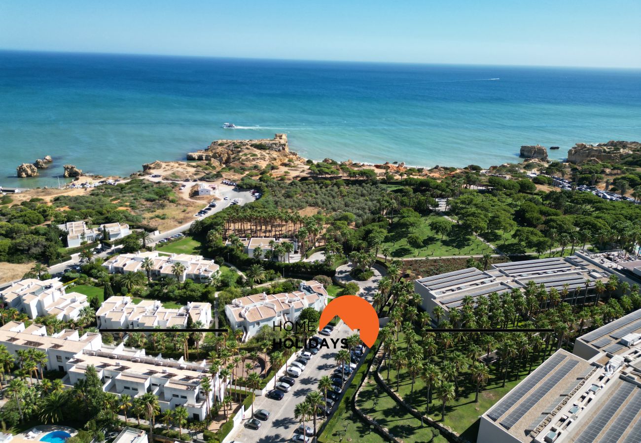 Casa en Albufeira - #336 Vila Sol | Pool & Comfort
