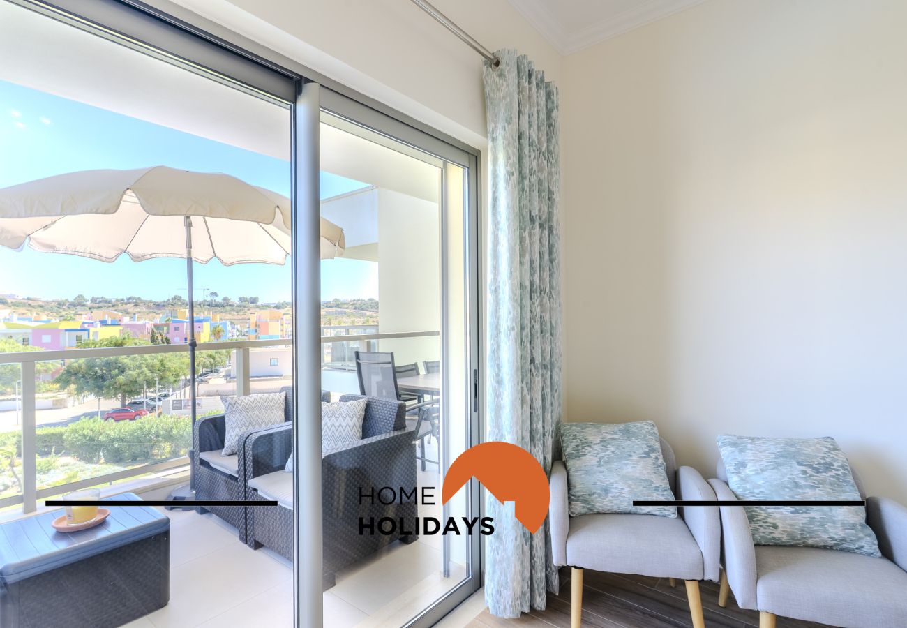 Apartamento en Albufeira - #323 Marina Apartment | Pool & Views