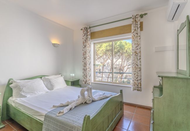 Apartamento en Albufeira - #348 Madaleno Apartment | Cozy Stay
