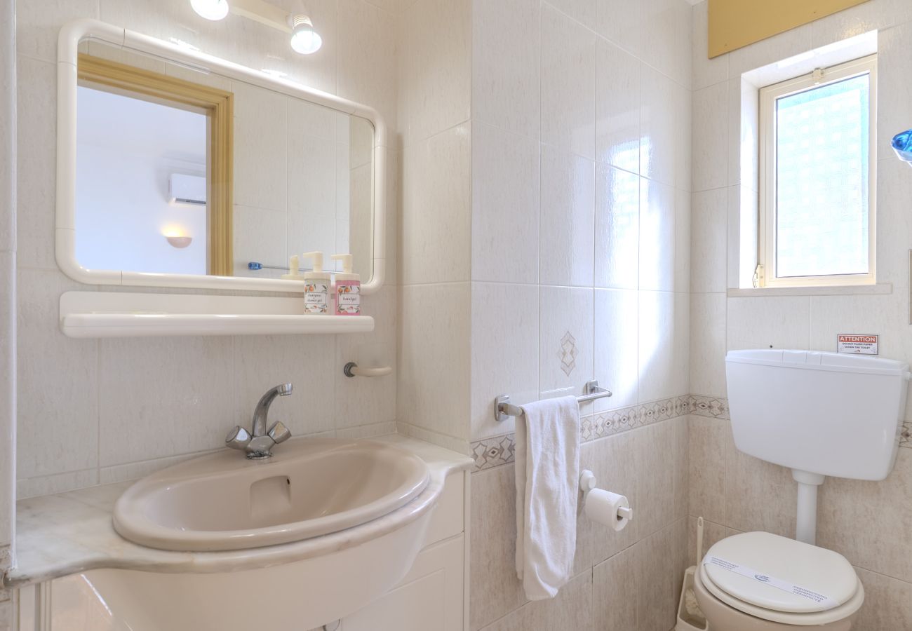 Apartamento en Albufeira - #348 Madaleno Apartment | Cozy Stay