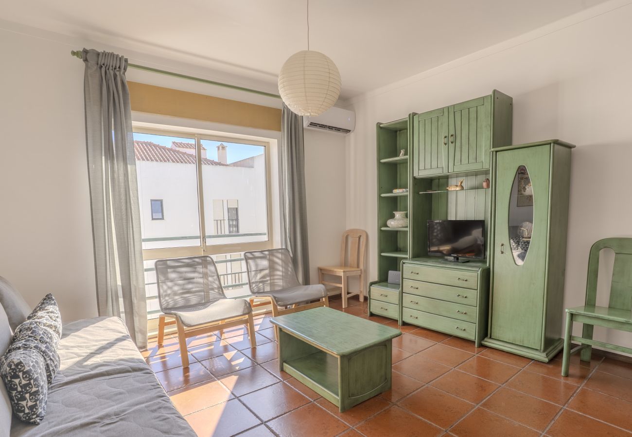 Apartamento en Albufeira - #348 Madaleno Apartment | Cozy Stay