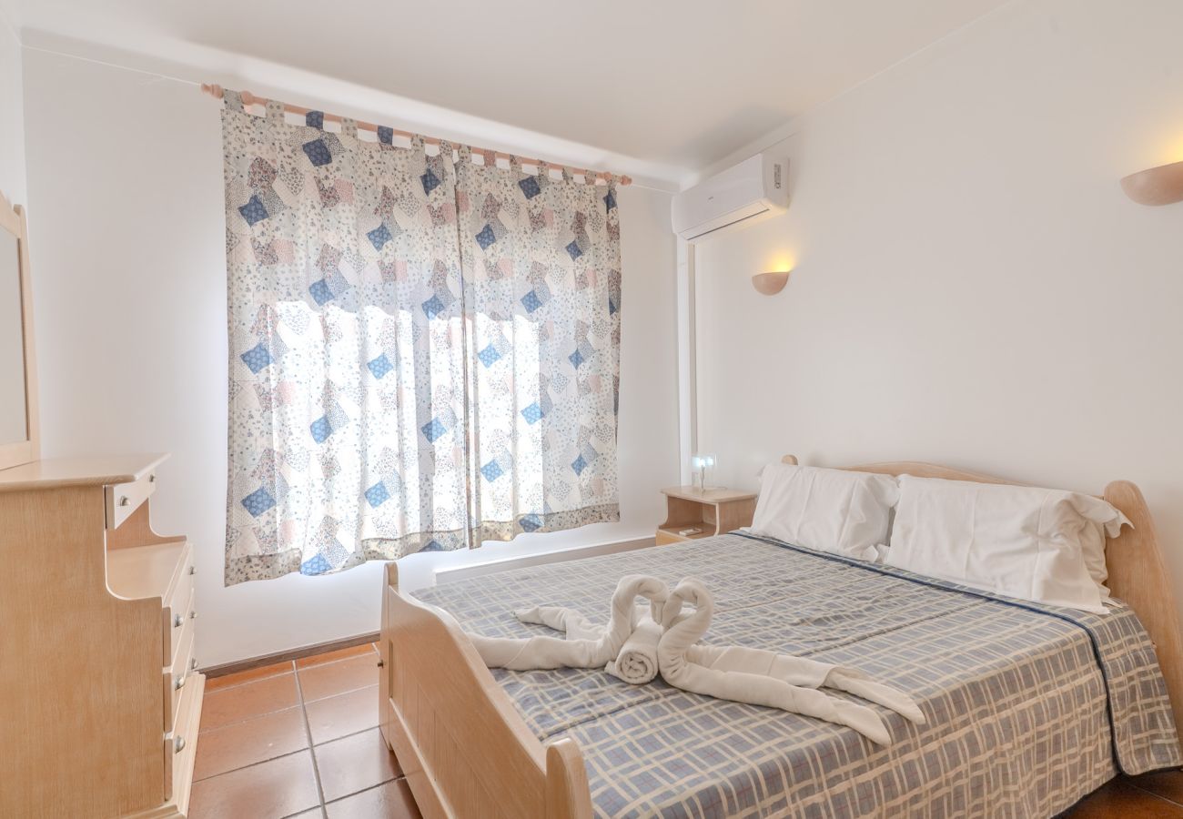Apartamento en Albufeira - #348 Madaleno Apartment | Cozy Stay