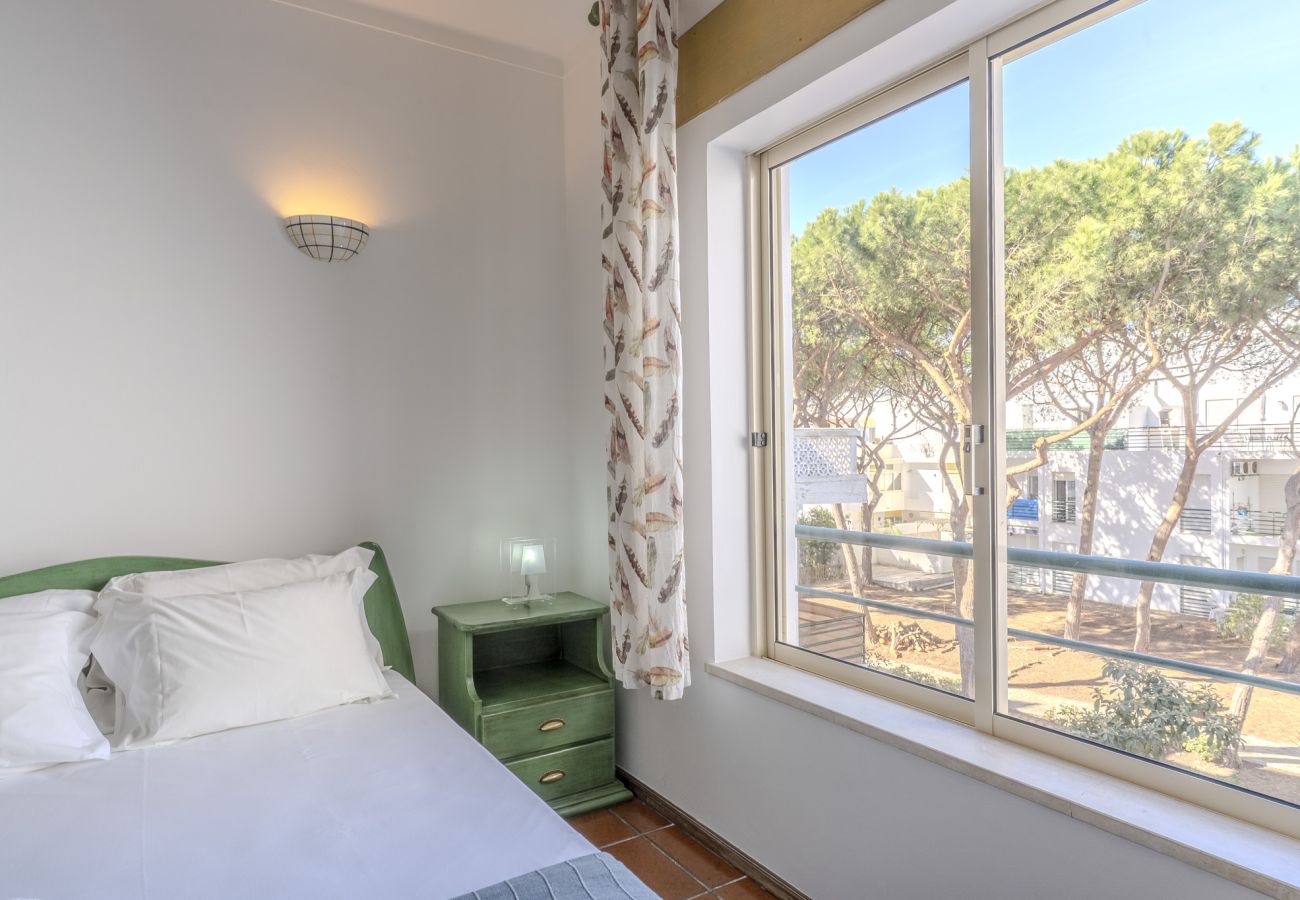 Apartamento en Albufeira - #348 Madaleno Apartment | Cozy Stay