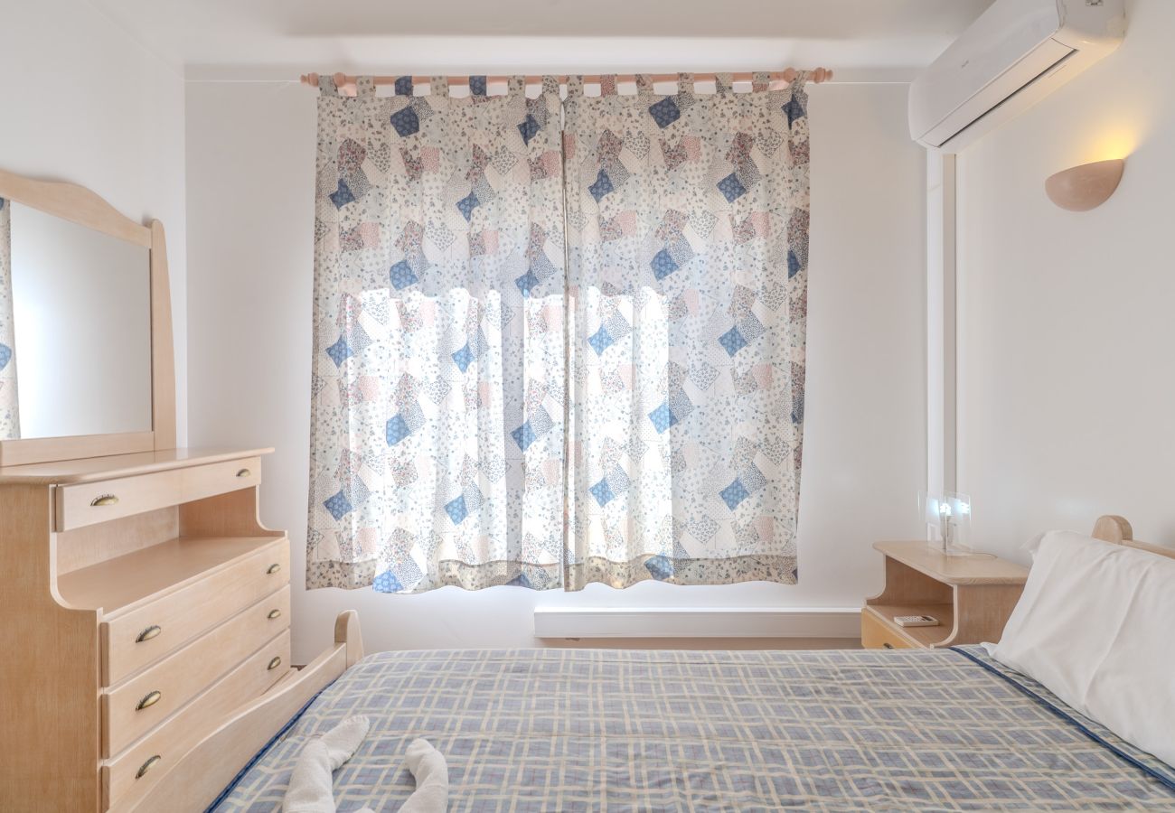 Apartamento en Albufeira - #348 Madaleno Apartment | Cozy Stay