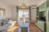 Apartamento en Albufeira - #348 Madaleno Apartment | Cozy Stay