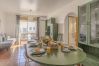 Apartamento en Albufeira - #348 Madaleno Apartment | Cozy Stay