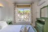 Apartamento en Albufeira - #348 Madaleno Apartment | Cozy Stay