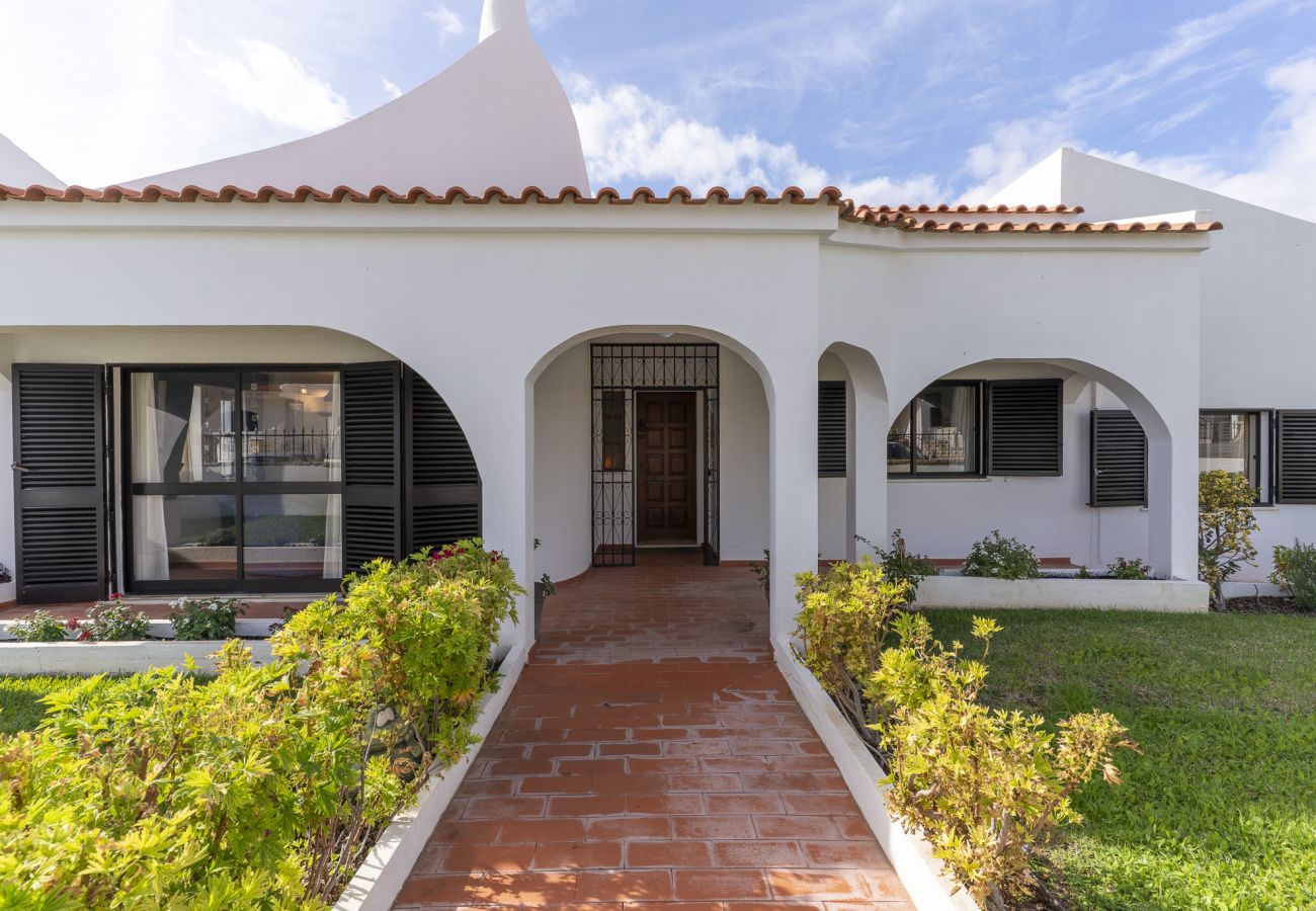 Casa en Ferreiras - #350 Quiet Retreat for Familys | Relax & Nature