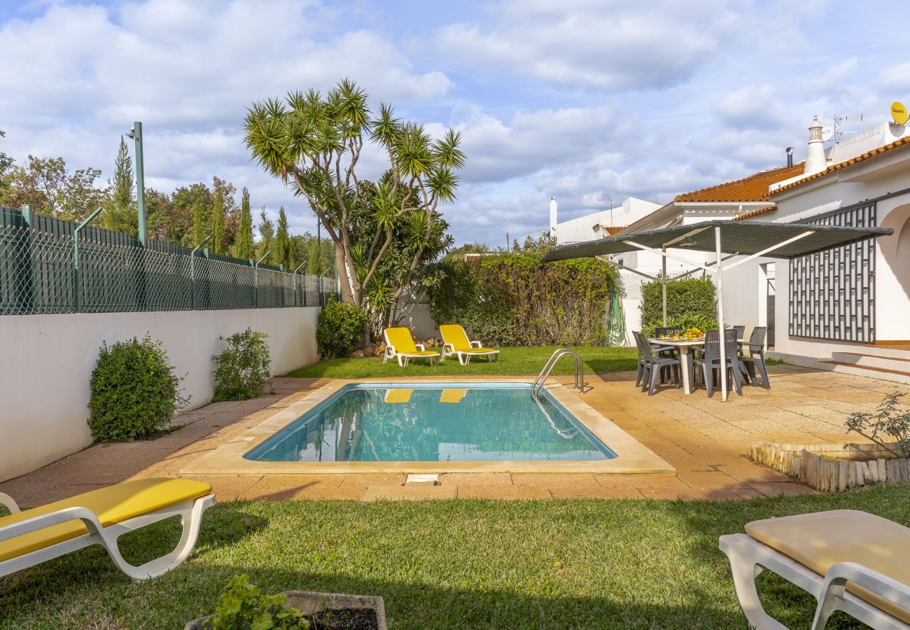 Casa en Ferreiras - #350 Quiet Retreat for Familys | Relax & Nature