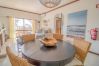 Apartamento en Albufeira -  #007 Bright Apartment | Comfortable Stay