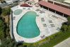 Estudio en Portimão - #198 Praia Mar Apartment | Pool & Location