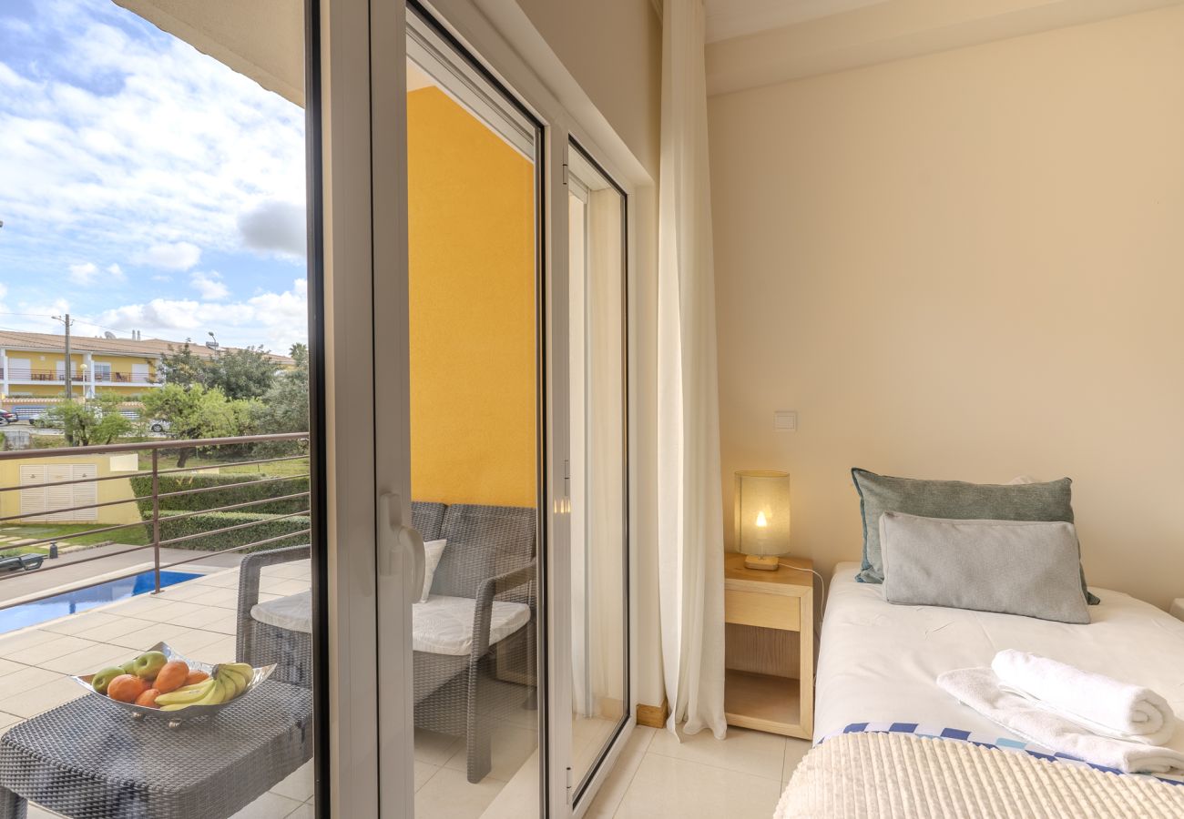 Apartamento en Albufeira - #356 Vale de Parra | Pool & Nature