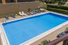 Apartamento en Albufeira - #356 Vale de Parra | Pool & Nature