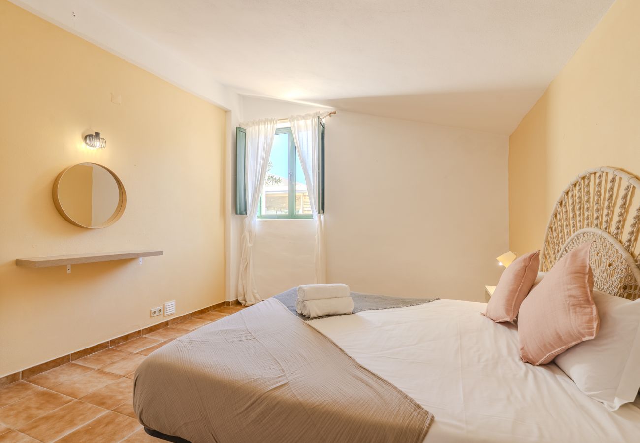 Apartamento en Paderne - #360 Quinta Brito Lima C by Home Holidays